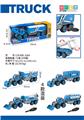 OBL10436851 - Self-assembling