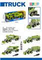 OBL10436852 - Self-assembling