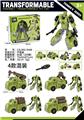 OBL10436854 - Self-assembling