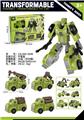OBL10436855 - Self-assembling