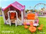 OBL10436946 - House / villa / castle suite