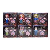 OBL10436949 - Doll