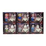 OBL10436952 - Doll