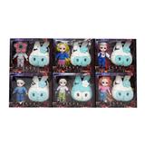 OBL10436954 - Doll