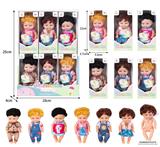 OBL10436960 - Babytrollyfordoll