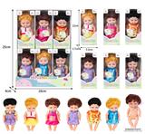 OBL10436961 - Babytrollyfordoll