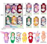 OBL10436963 - Babytrollyfordoll