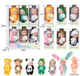 OBL10436965 - Babytrollyfordoll