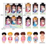 OBL10436966 - Babytrollyfordoll