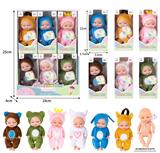 OBL10436969 - Babytrollyfordoll