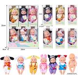 OBL10436970 - Babytrollyfordoll