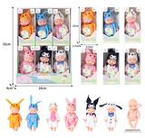 OBL10436975 - Babytrollyfordoll