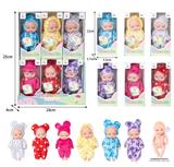 OBL10436977 - Babytrollyfordoll