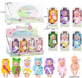 OBL10436993 - Babytrollyfordoll