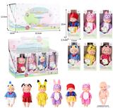 OBL10436994 - Babytrollyfordoll