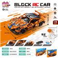 OBL10437144 - Puzzle