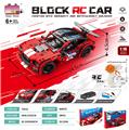 OBL10437151 - Puzzle