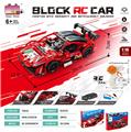OBL10437152 - Puzzle