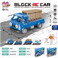 OBL10437176 - Puzzle