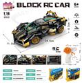 OBL10437191 - Puzzle