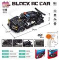 OBL10437192 - Puzzle