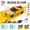 OBL10437210 - Puzzle