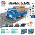 OBL10437214 - Puzzle