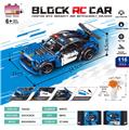 OBL10437242 - Puzzle