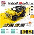 OBL10437269 - Puzzle