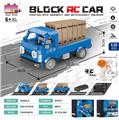 OBL10437296 - Puzzle
