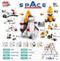 OBL10437306 - Puzzle
