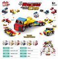 OBL10437309 - Puzzle