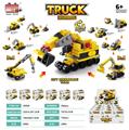 OBL10437310 - Puzzle