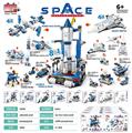 OBL10437312 - Puzzle