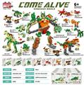 OBL10437313 - Puzzle