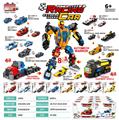 OBL10437314 - Puzzle