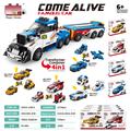 OBL10437316 - Puzzle