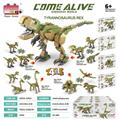 OBL10437318 - Puzzle