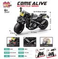 OBL10437329 - Puzzle