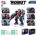 OBL10437333 - Puzzle