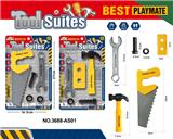 OBL10437337 - TOOL SERIES