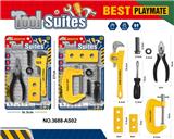 OBL10437338 - TOOL SERIES