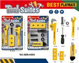OBL10437340 - TOOL SERIES