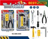 OBL10437341 - TOOL SERIES