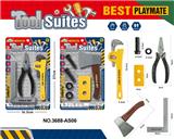 OBL10437342 - TOOL SERIES