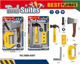 OBL10437343 - TOOL SERIES