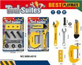 OBL10437346 - TOOL SERIES