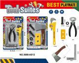 OBL10437348 - TOOL SERIES