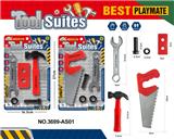 OBL10437355 - TOOL SERIES