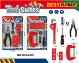OBL10437356 - TOOL SERIES